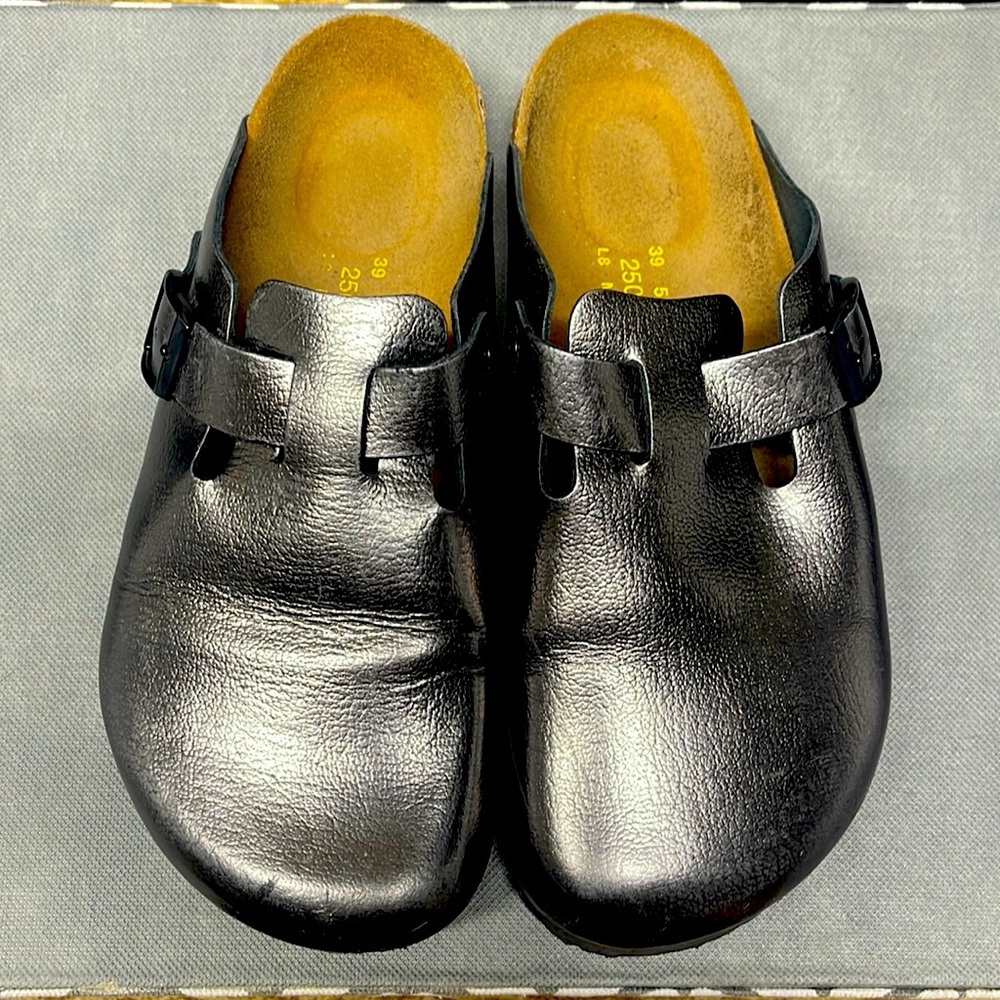 Papidillio by Birkenstock